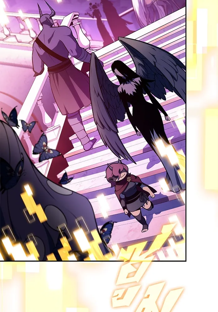 ผู้เล่นหน้าใหม่เลเวลแมกซ์ ตอนที่ 212 การประมูลของเทพ (1) รูปที่ 122