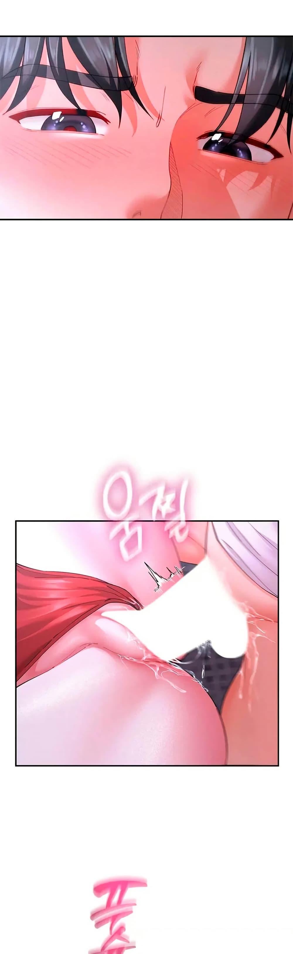 Doujin-Lc- อ่าน โดจิน มังฮวา เกาหลี ญี่ปุ่น จีน แปลไทย The Lovers Were ตอนที่ 1 2 3 4 5 6 7 8 9 10 11 12 13 14 ฟรี ไม่มีโฆษณา อ่าน โดจิน Manhwa เกาหลี ญี่ปุ่น จีน เรามีครบ คัดมาให้เน้นๆ โดจิน 18+ รับประกันความฟินโดย  Doujin Lc