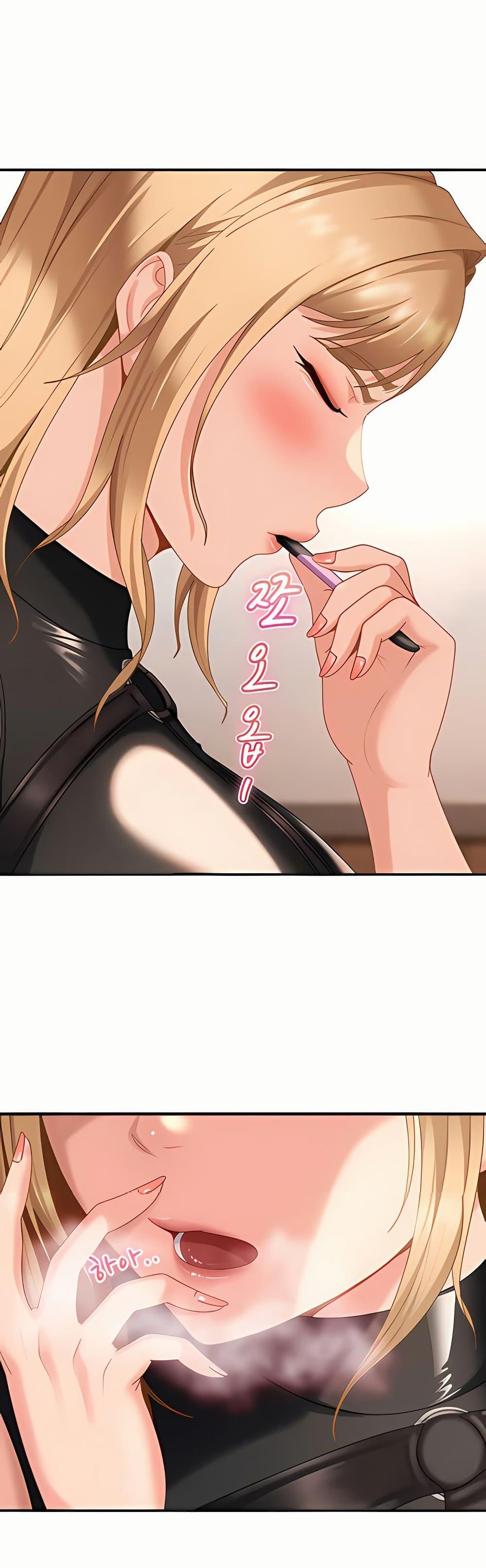Doujin-Lc- อ่าน โดจิน มังฮวา เกาหลี ญี่ปุ่น จีน แปลไทย The Female Delinquent ตอนที่ 1 2 3 4 5 6 7 8 9 10 11 12 13 14 ฟรี ไม่มีโฆษณา อ่าน โดจิน Manhwa เกาหลี ญี่ปุ่น จีน เรามีครบ คัดมาให้เน้นๆ โดจิน 18+ รับประกันความฟินโดย  Doujin Lc