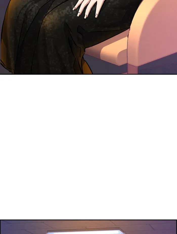 พี่ชายสายบอดี้การ์ด ตอนที่ 58 รูปที่ 28