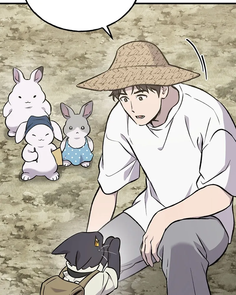 ปลูกผักพิชิตหอคอย ตอนที่ 77 รูปที่ 115