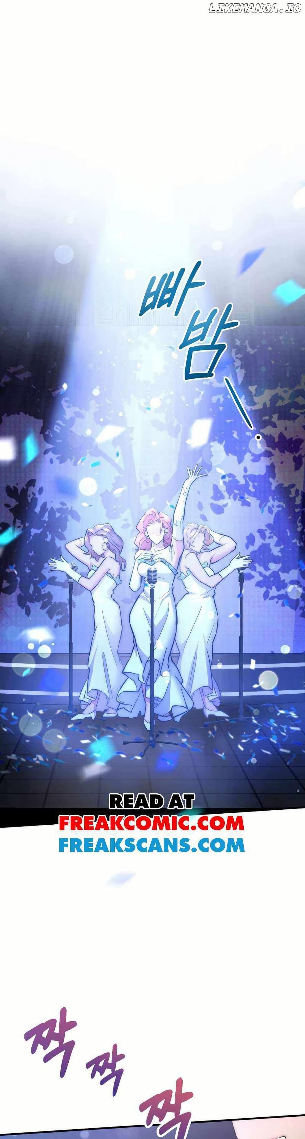 Manga-lc-com อ่านมังงะ อ่านการ์ตูน ออนไลน์ ฟรี Acting Genius, TOP Idol! ตอนที่ 1 2 3 4 5 6 7 8 9 10 11 12 13 14 ฟรี ไม่มีโฆษณา Manga-lc - อ่าน มังงะ อ่าน การ์ตูน ออนไลน์ อ่านมังงะ ฟรี