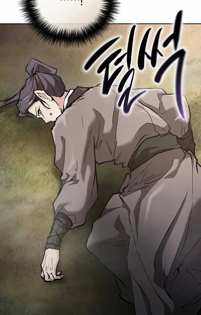 Reborn on the Demonic Cult Battlefield ยอดอ_จฉร_ยะผ_หวนค_น ตอนที่ ตอนที่ 17 รูปที่ 89