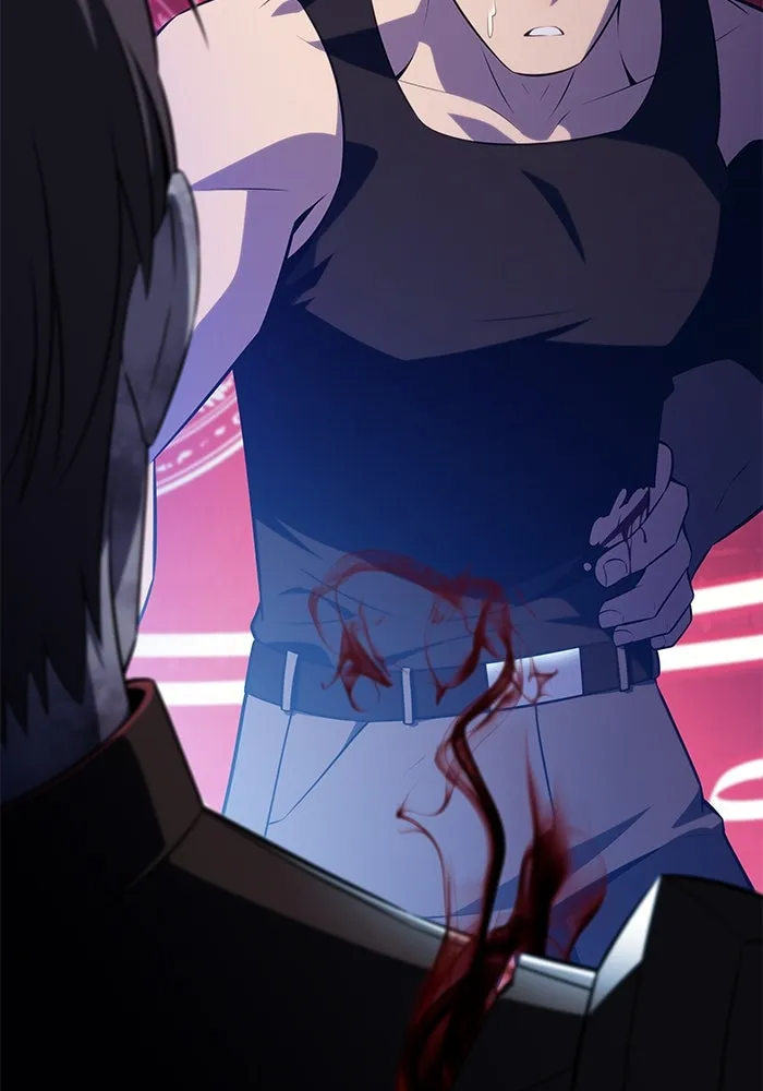 ลูกชายคนเล็กของดยุกคือมือสังหาร ตอนที่ 78 รูปที่ 154