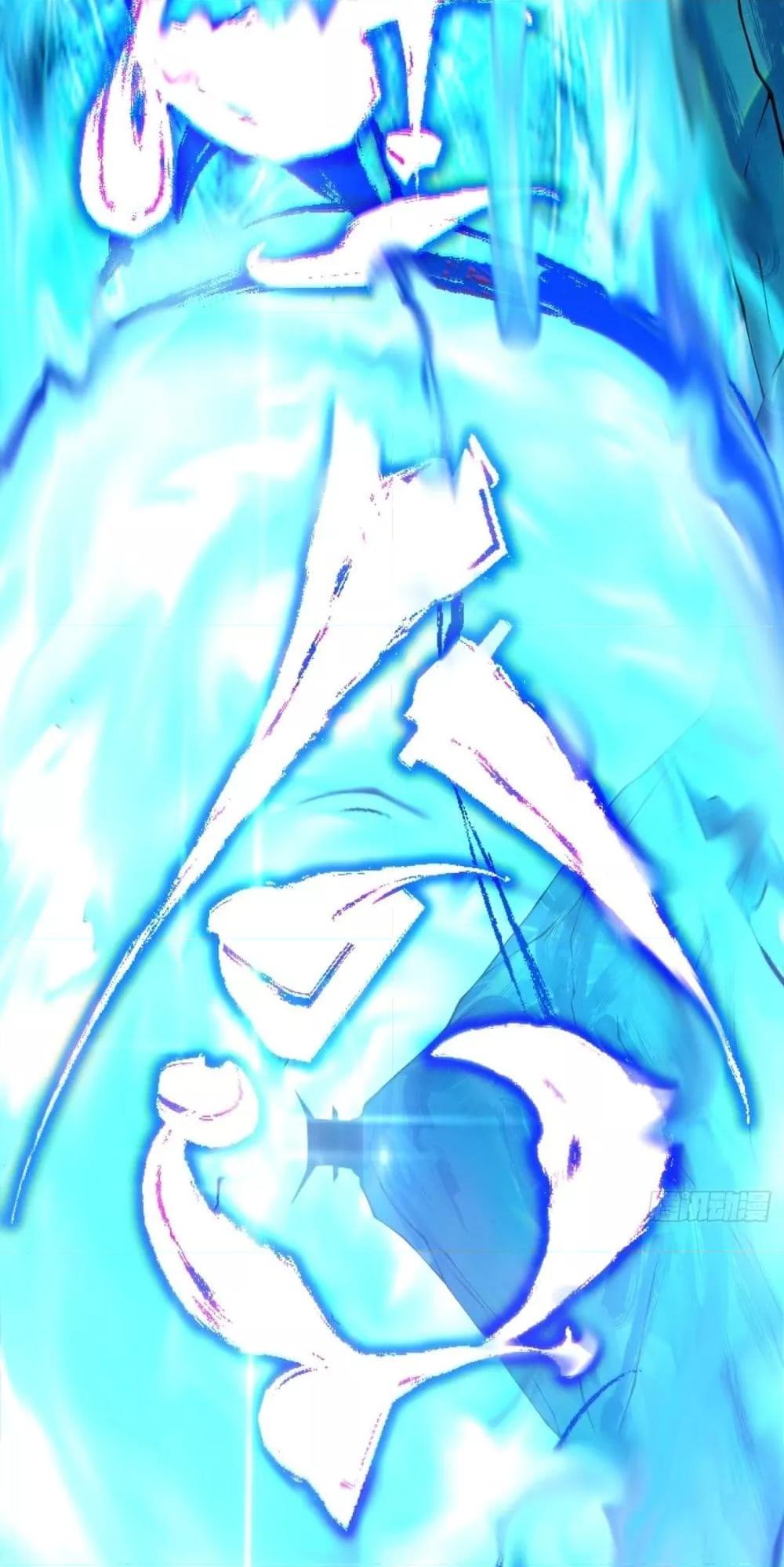 Manga-lc-com อ่านมังงะ อ่านการ์ตูน ออนไลน์ ฟรี MyDisciplesAr ตอนที่ 1 2 3 4 5 6 7 8 9 10 11 12 13 14 ฟรี ไม่มีโฆษณา Manga-lc - อ่าน มังงะ อ่าน การ์ตูน ออนไลน์ อ่านมังงะ ฟรี