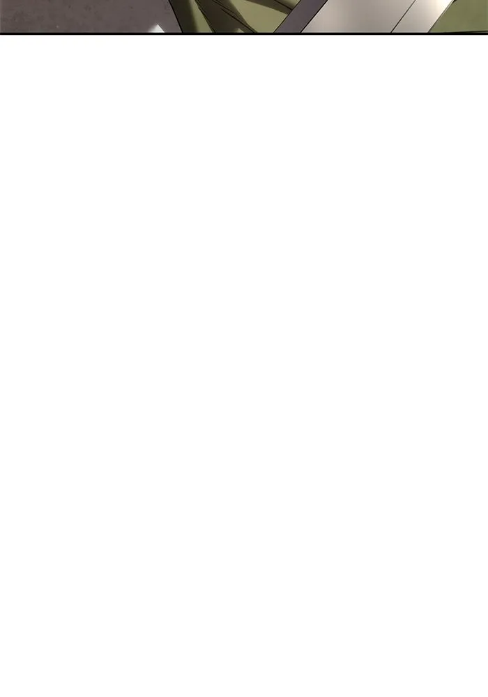 ยอดนักดาบผู้โอบอุ้มดารา ตอนที่ 48 รูปที่ 64
