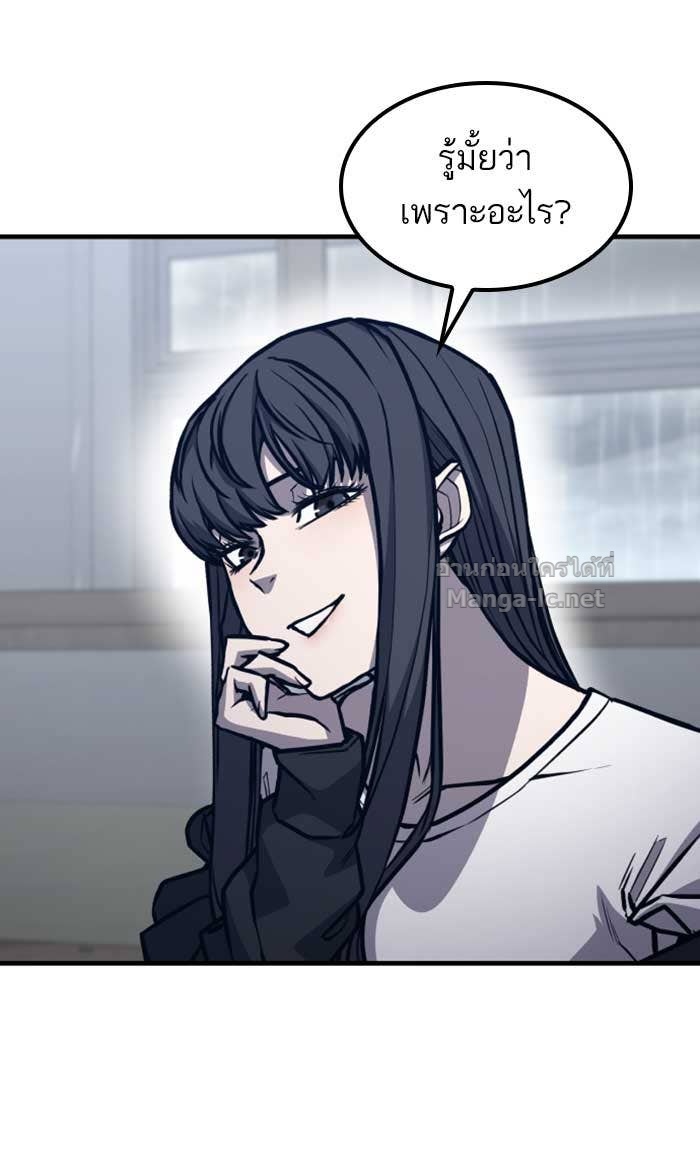 Doujin-Lc- อ่าน โดจิน มังฮวา เกาหลี ญี่ปุ่น จีน แปลไทย HECTOPASCAL ตอนที่ 1 2 3 4 5 6 7 8 9 10 11 12 13 14 ฟรี ไม่มีโฆษณา อ่าน โดจิน Manhwa เกาหลี ญี่ปุ่น จีน เรามีครบ คัดมาให้เน้นๆ โดจิน 18+ รับประกันความฟินโดย Doujin Lc