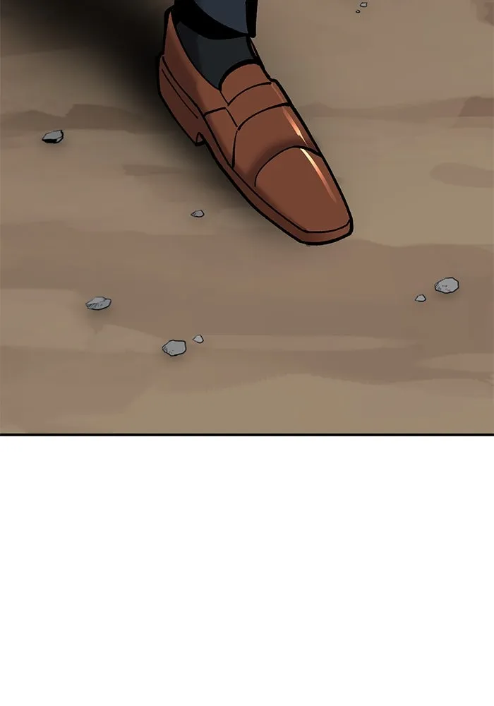 ยอดคนเลเวลทะลุ ตอนที่ 32 บุกทางเหนือ (4) รูปที่ 181