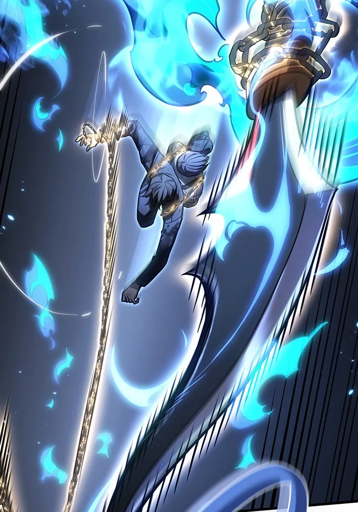 เกิดใหม่พร้อมพลังแห่งราชัน ตอนที่ 36 รูปที่ 113