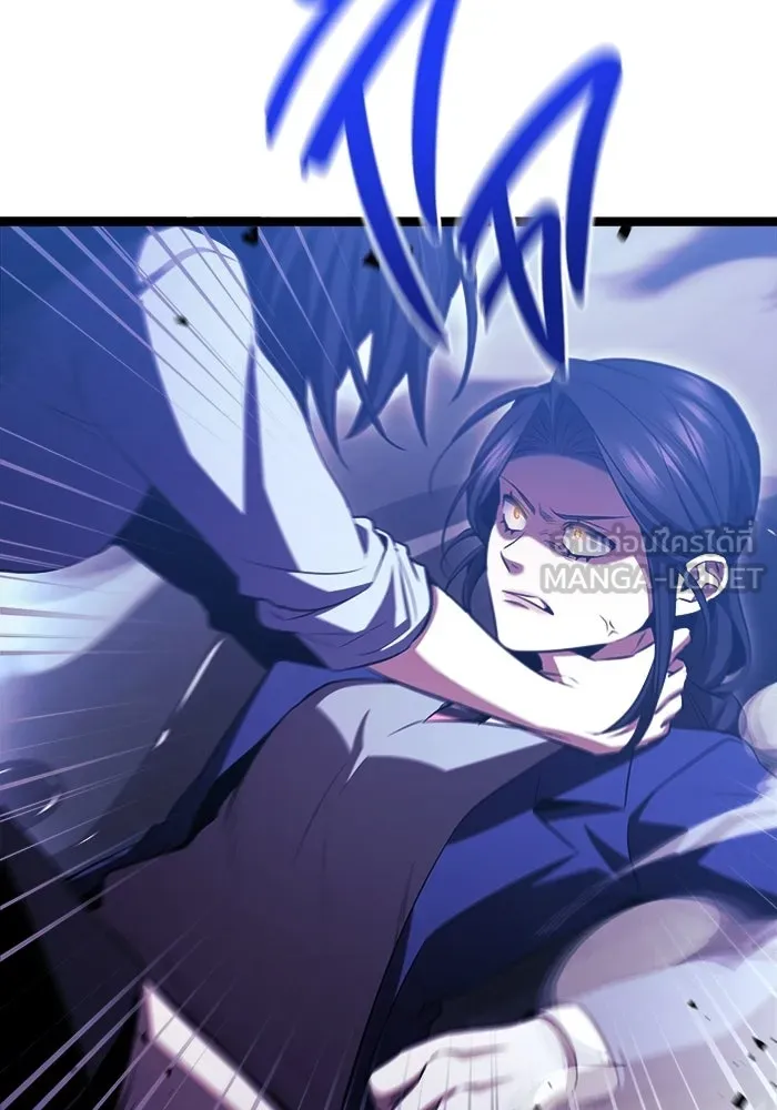 ราชินีนักบู๊ ตอนที่ 75 รูปที่ 63