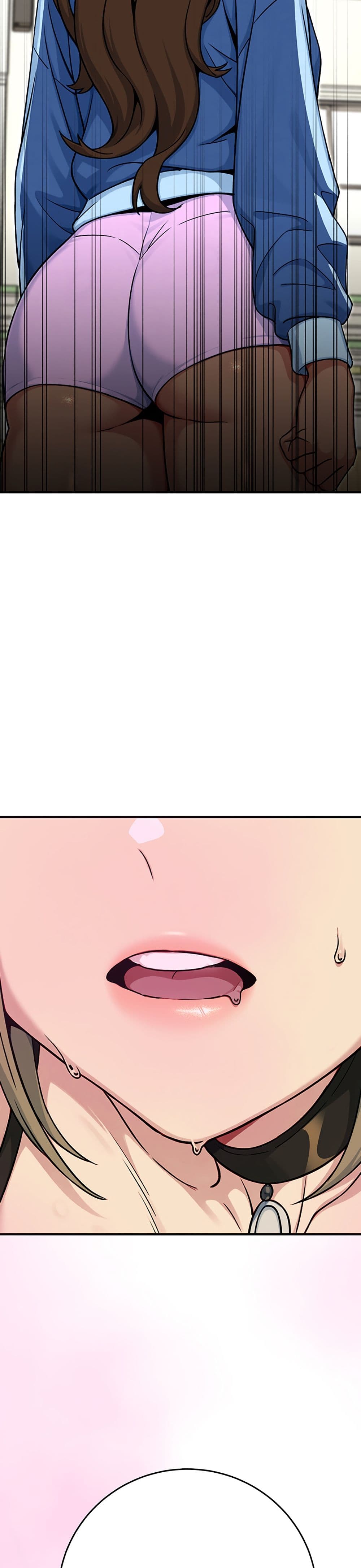 Doujin-Lc- อ่าน โดจิน มังฮวา เกาหลี ญี่ปุ่น จีน แปลไทย Love and Risk ตอนที่ 1 2 3 4 5 6 7 8 9 10 11 12 13 14 ฟรี ไม่มีโฆษณา อ่าน โดจิน Manhwa เกาหลี ญี่ปุ่น จีน เรามีครบ คัดมาให้เน้นๆ โดจิน 18+ รับประกันความฟินโดย  Doujin Lc