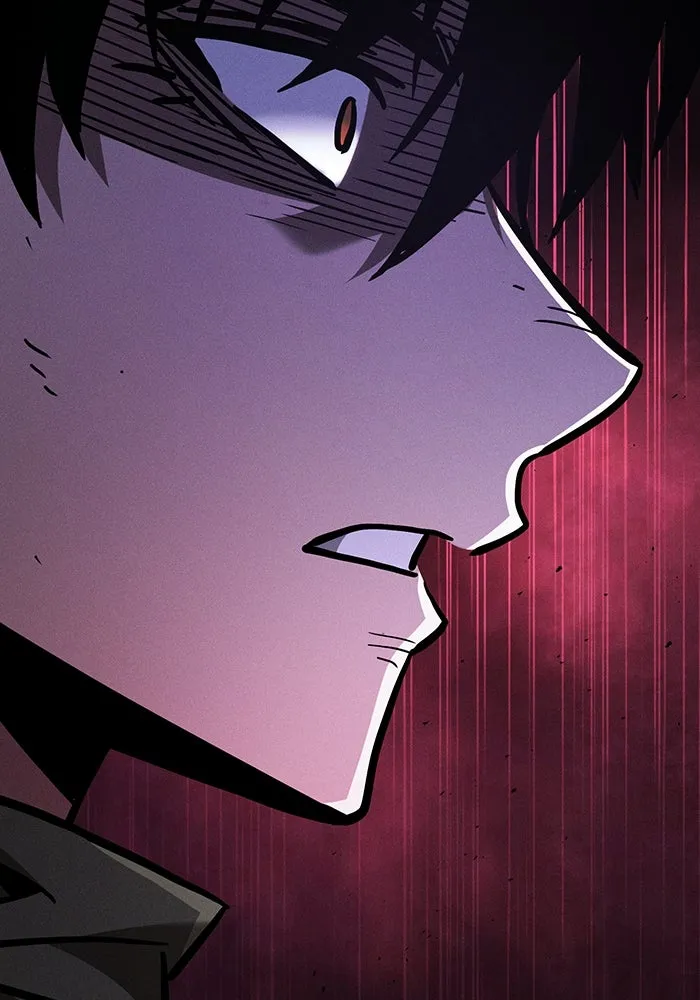 นักดาบอัจฉริยะจากอะคาเดมี ตอนที่ 113 รูปที่ 161