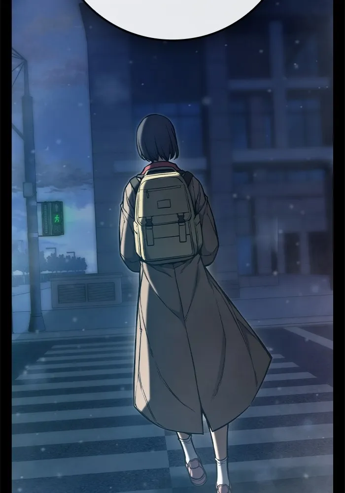 เยาวชนคนคุก ตอนที่ 3 รูปที่ 182