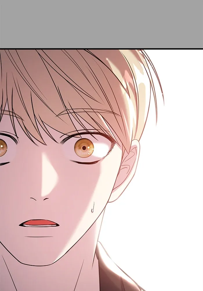 วายร้ายก็อยากมีรัก ตอนที่ 49 รูปที่ 188