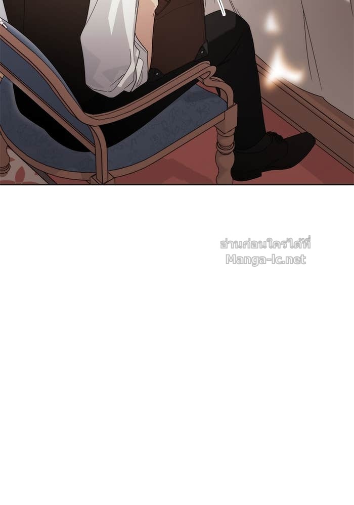 Doujin-Lc- อ่าน โดจิน มังฮวา เกาหลี ญี่ปุ่น จีน แปลไทย สตรีไร้รักแห่งตระกูลสูงศักดิ์ ตอนที่ 1 2 3 4 5 6 7 8 9 10 11 12 13 14 ฟรี ไม่มีโฆษณา อ่าน โดจิน Manhwa เกาหลี ญี่ปุ่น จีน เรามีครบ คัดมาให้เน้นๆ โดจิน 18+ รับประกันความฟินโดย Doujin Lc