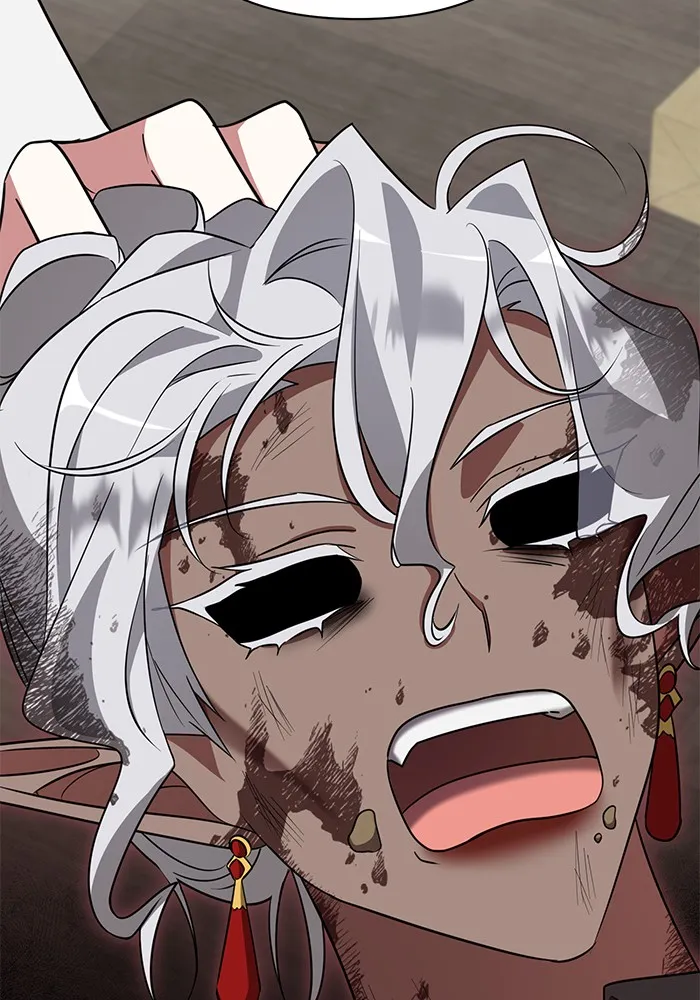 อะคาเดมีนี้เห็นทีจะเจ๊ง ตอนที่ 10 รูปที่ 97