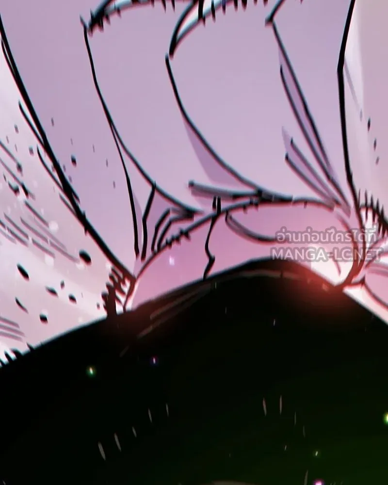 Player ตอนที่ 215 รูปที่ 30