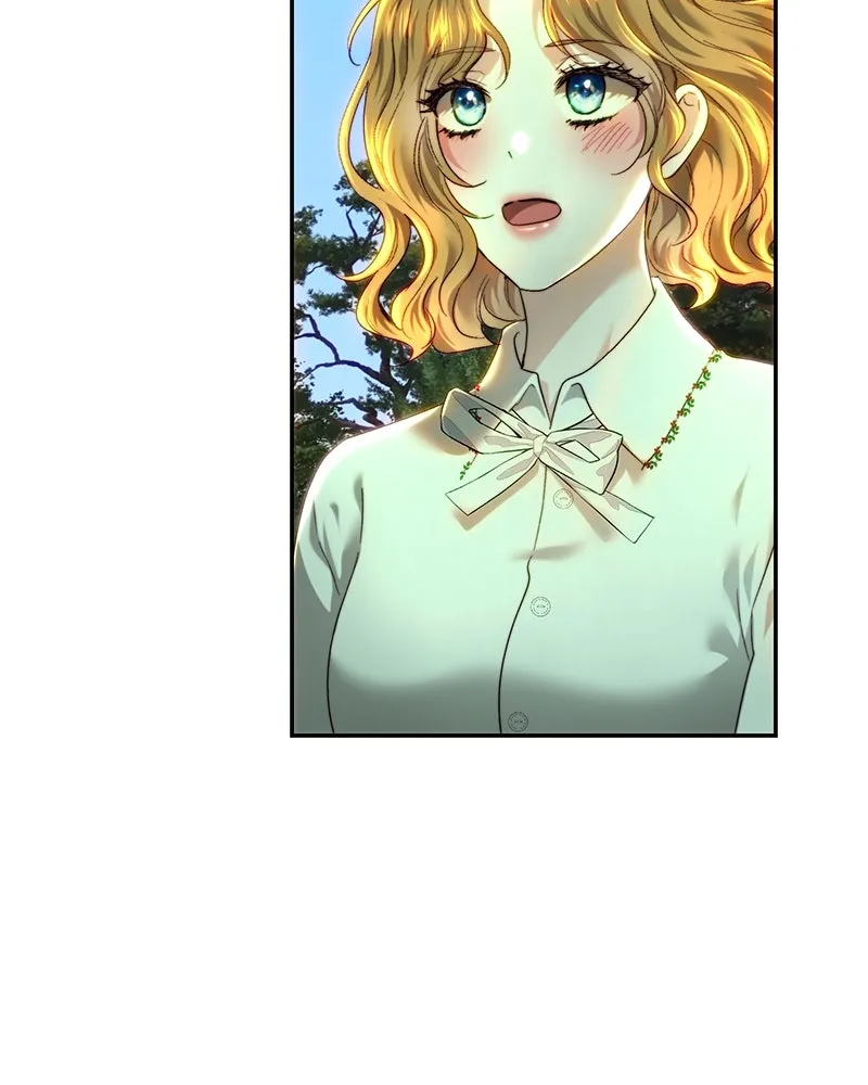 เจ้าหญิงคลั่งแห่งวังหลวง ตอนที่ 87 รูปที่ 74