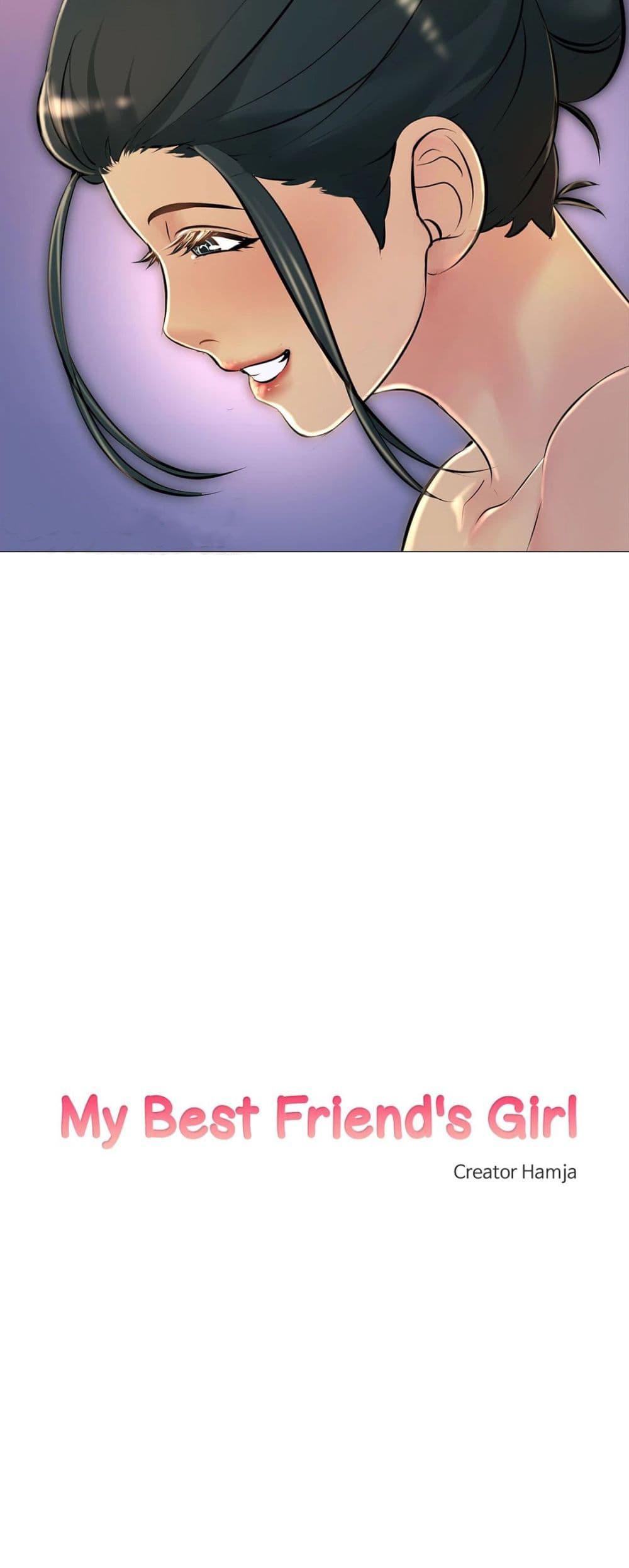 Doujin-Lc- อ่าน โดจิน มังฮวา เกาหลี ญี่ปุ่น จีน แปลไทย Friend’s Woman ตอนที่ 1 2 3 4 5 6 7 8 9 10 11 12 13 14 ฟรี ไม่มีโฆษณา อ่าน โดจิน Manhwa เกาหลี ญี่ปุ่น จีน เรามีครบ คัดมาให้เน้นๆ โดจิน 18+ รับประกันความฟินโดย  Doujin Lc