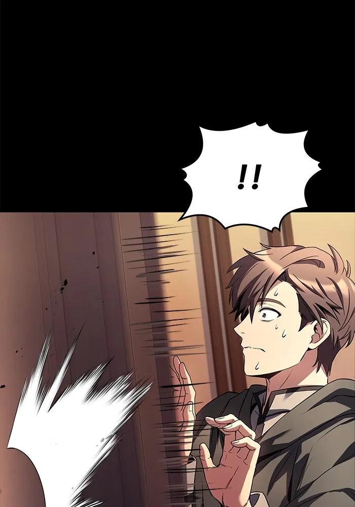 ครัวจอมเวท ตอนที่ 38 รูปที่ 80