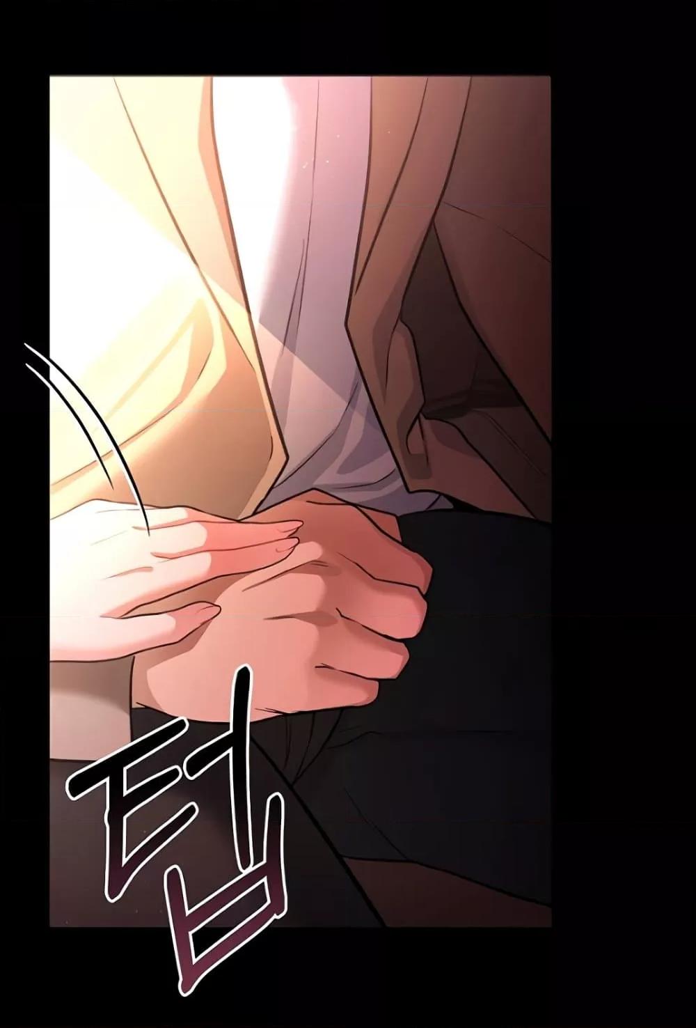 Doujin-Lc- อ่าน โดจิน มังฮวา เกาหลี ญี่ปุ่น จีน แปลไทย Risky Deals and the Girl Next Doo ตอนที่ 1 2 3 4 5 6 7 8 9 10 11 12 13 14 ฟรี ไม่มีโฆษณา อ่าน โดจิน Manhwa เกาหลี ญี่ปุ่น จีน เรามีครบ คัดมาให้เน้นๆ โดจิน 18+ รับประกันความฟินโดย  Doujin Lc