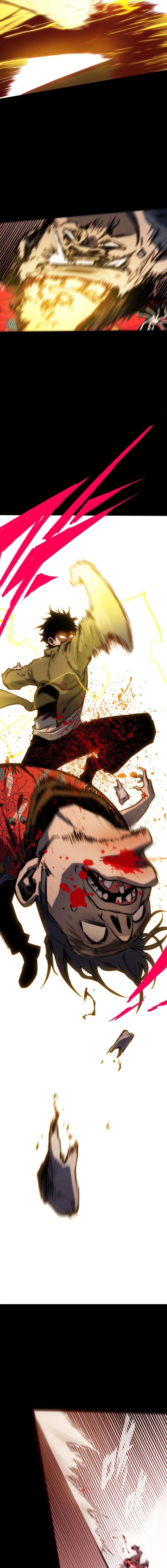 Manga-lc-com อ่านมังงะ อ่านการ์ตูน ออนไลน์ ฟรี The Glutton ตอนที่ 1 2 3 4 5 6 7 8 9 10 11 12 13 14 ฟรี ไม่มีโฆษณา Manga-lc - อ่าน มังงะ อ่าน การ์ตูน ออนไลน์ อ่านมังงะ ฟรี