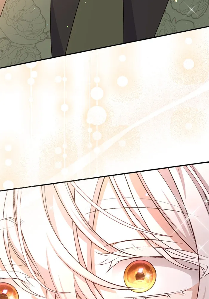 เกิดใหม่คราวนี้ ขอเป็นคนดีดูสักครั้ง ตอนที่ 66 รูปที่ 94