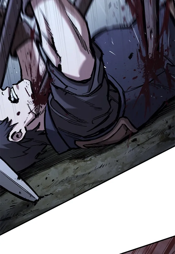 อัศวินวันเดียว ตอนที่ 51 รูปที่ 47