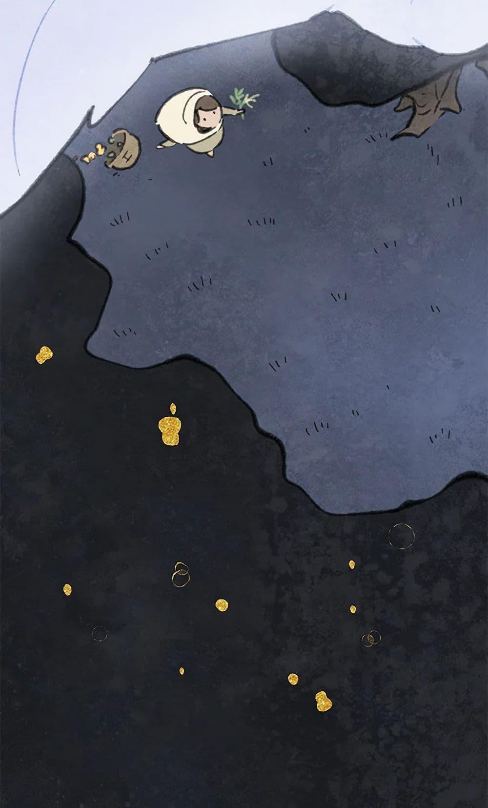 Manga-lc-com อ่านมังงะ อ่านการ์ตูน ออนไลน์ ฟรี Wait Where the Shooting Star Falls ตอนที่ 1 2 3 4 5 6 7 8 9 10 11 12 13 14 ฟรี ไม่มีโฆษณา Manga-lc - อ่าน มังงะ อ่าน การ์ตูน ออนไลน์ อ่านมังงะ ฟรี