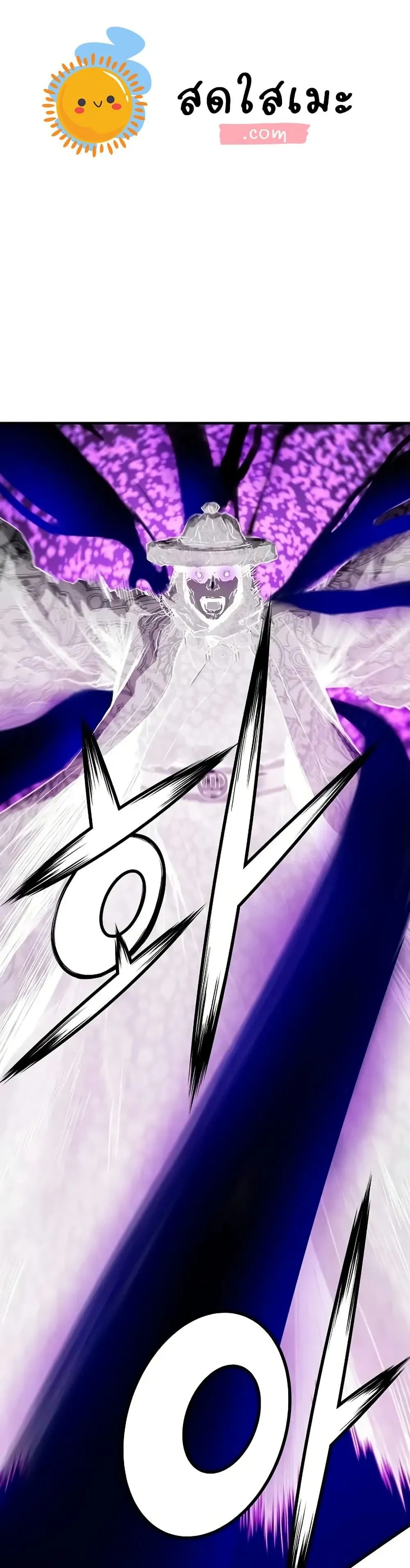 Absolute Regression หวนค_นน_ร_นดร_กาล ตอนที่ ตอนที่ 53 รูปที่ 1