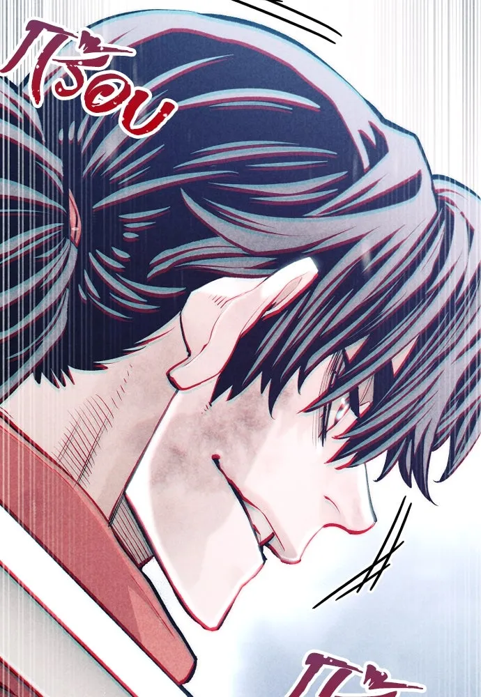 เส้นทางสู่เทพมาร ตอนที่ 107 รูปที่ 56