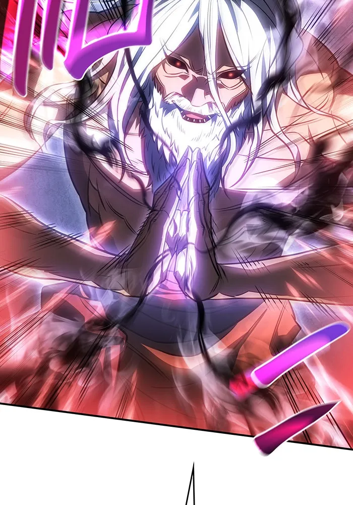 เกิดใหม่พร้อมพลังแห่งราชัน ตอนที่ 31 รูปที่ 112