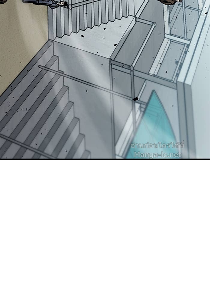 Doujin-Lc- อ่าน โดจิน มังฮวา เกาหลี ญี่ปุ่น จีน แปลไทย HECTOPASCAL ตอนที่ 1 2 3 4 5 6 7 8 9 10 11 12 13 14 ฟรี ไม่มีโฆษณา อ่าน โดจิน Manhwa เกาหลี ญี่ปุ่น จีน เรามีครบ คัดมาให้เน้นๆ โดจิน 18+ รับประกันความฟินโดย Doujin Lc