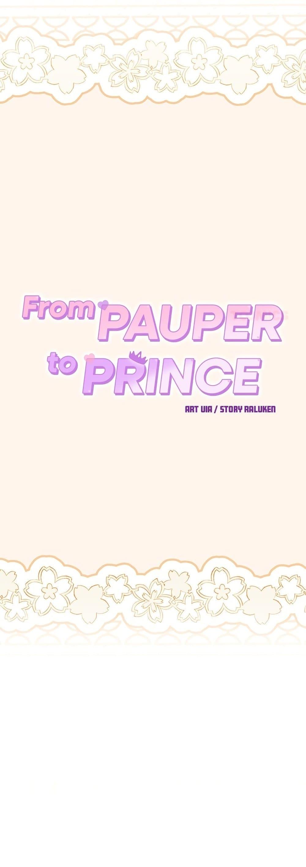 Doujin-Lc- อ่าน โดจิน มังฮวา เกาหลี ญี่ปุ่น จีน แปลไทย From Pauper ตอนที่ 1 2 3 4 5 6 7 8 9 10 11 12 13 14 ฟรี ไม่มีโฆษณา อ่าน โดจิน Manhwa เกาหลี ญี่ปุ่น จีน เรามีครบ คัดมาให้เน้นๆ โดจิน 18+ รับประกันความฟินโดย  Doujin Lc