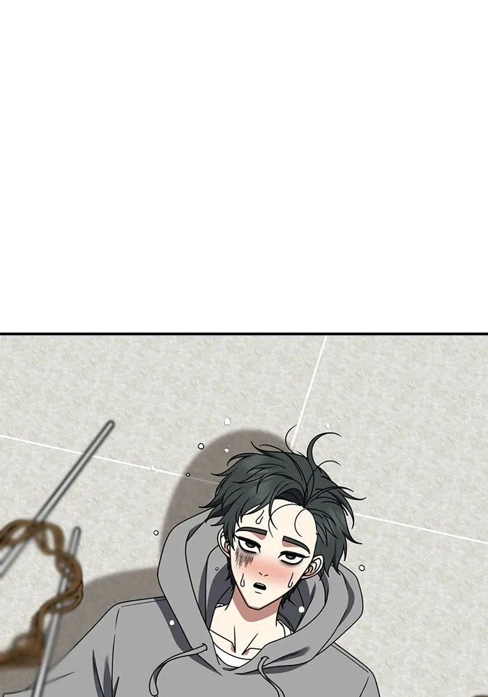 ช่วยเปลี่ยนฉันที ตอนที่ 272. ซีซัน 2 รูปที่ 173