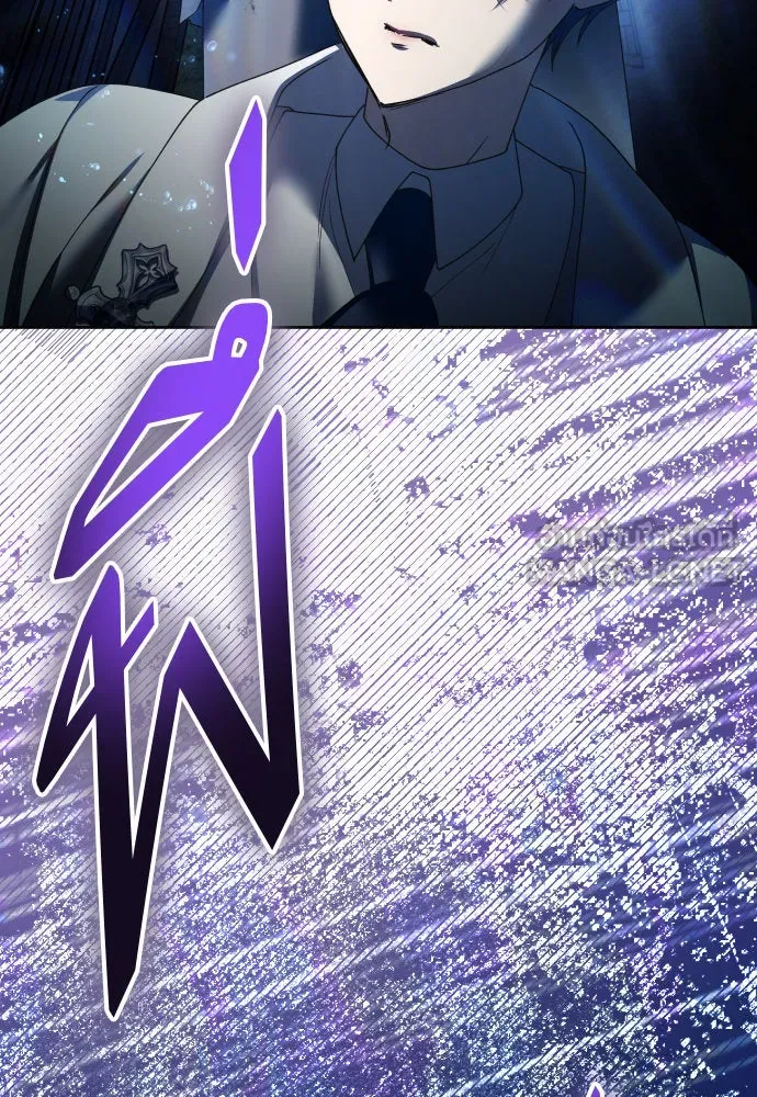 ชิงชีวิตพลิกลิขิตชะตา ตอนที่ 208. ไม่ง่ายเลย รูปที่ 138