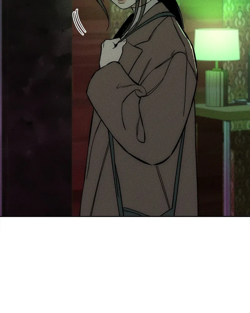 บุปผารุ่มราคะ ตอนที่ 9 รูปที่ 161