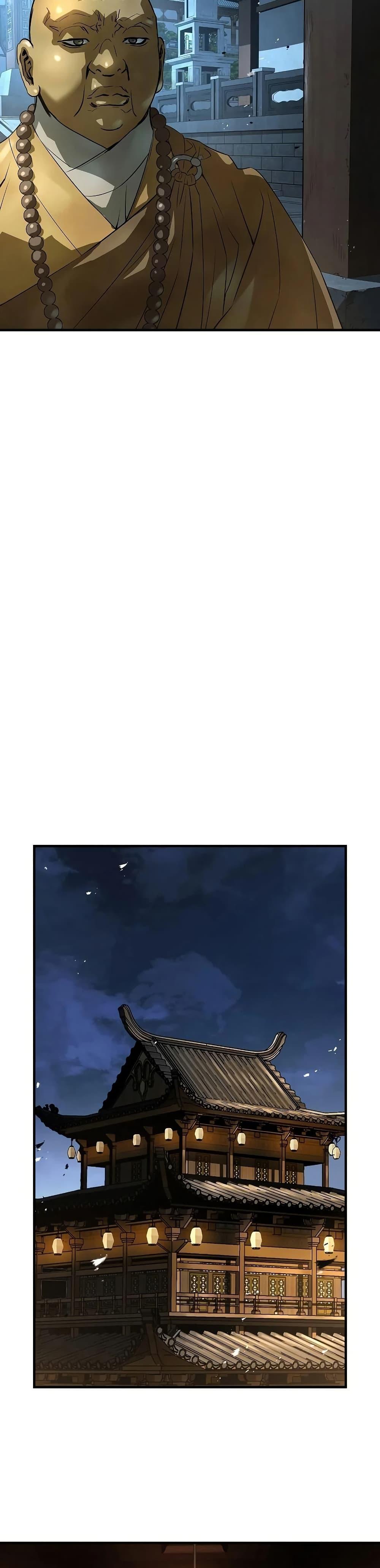 Manga-lc-com อ่านมังงะ อ่านการ์ตูน ออนไลน์ ฟรี Absolute Regression ตอนที่ 1 2 3 4 5 6 7 8 9 10 11 12 13 14 ฟรี ไม่มีโฆษณา Manga-lc - อ่าน มังงะ อ่าน การ์ตูน ออนไลน์ อ่านมังงะ ฟรี