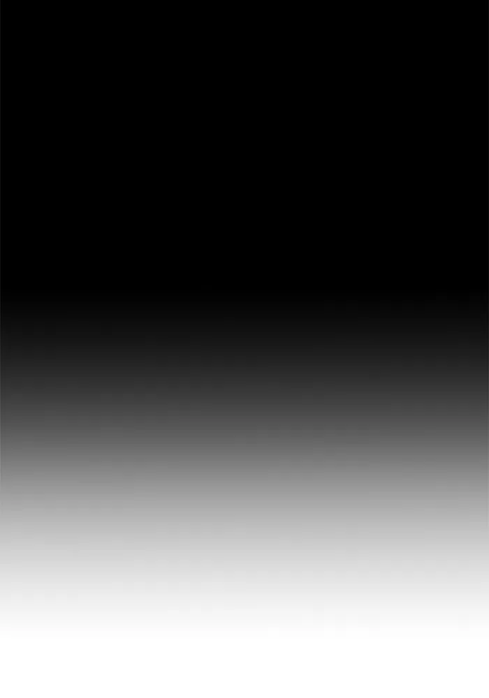 คุณปู่จอมยุทธกับหลานสาวสุดแกร่ง ตอนที่ 92 รูปที่ 89