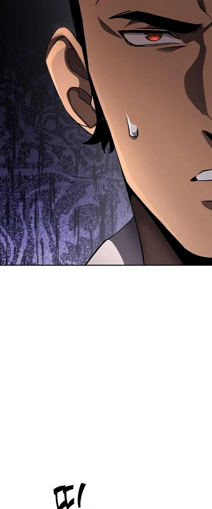 The Sword God from a Ruined World เทพดาบผ_รอดจากโลกท_ล_มสลาย ตอนที่ ตอนที่ 41 รูปที่ 37