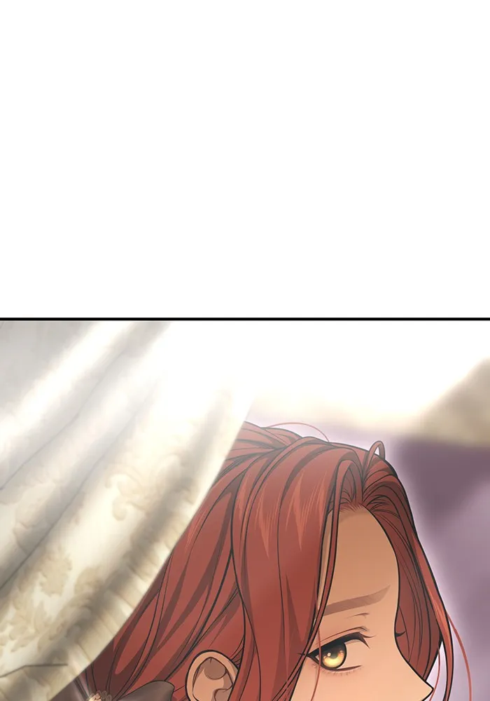 ห้องนอนลับของเจ้าหญิงต้องสาป ตอนที่ 118 ข่าวการตาย รูปที่ 115