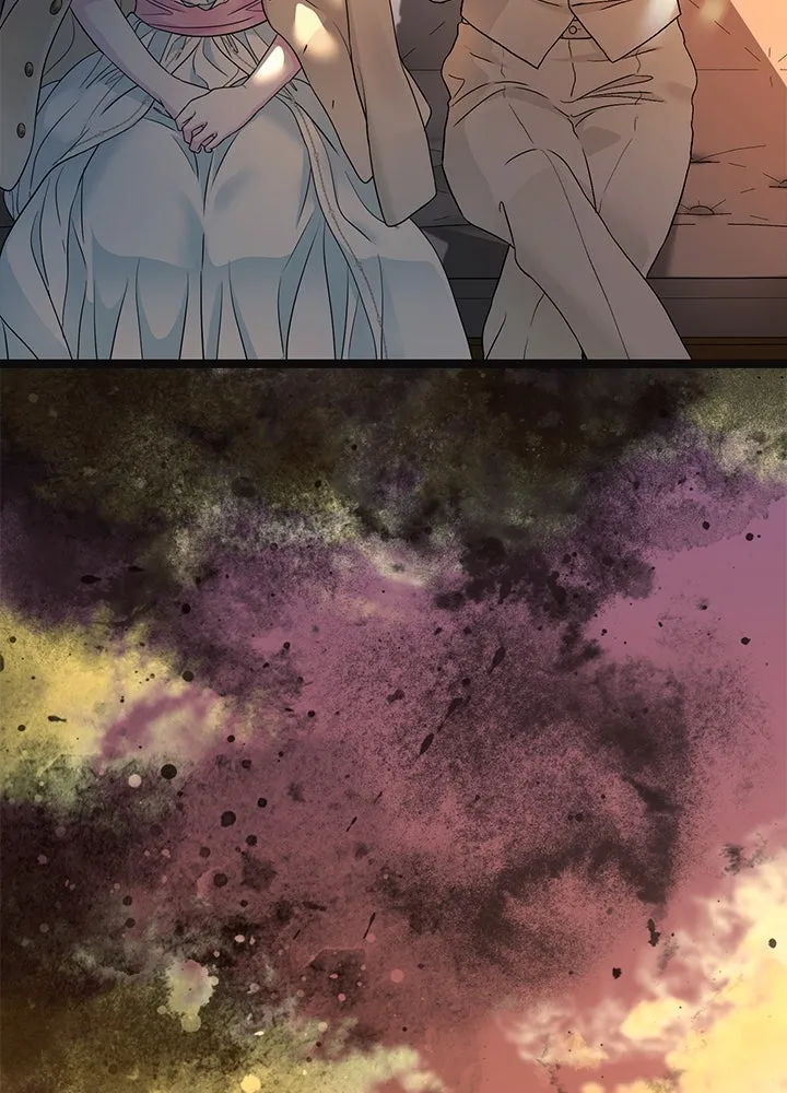 องค์ชายผู้อื้อฉาว ตอนที่ 92 รูปที่ 125