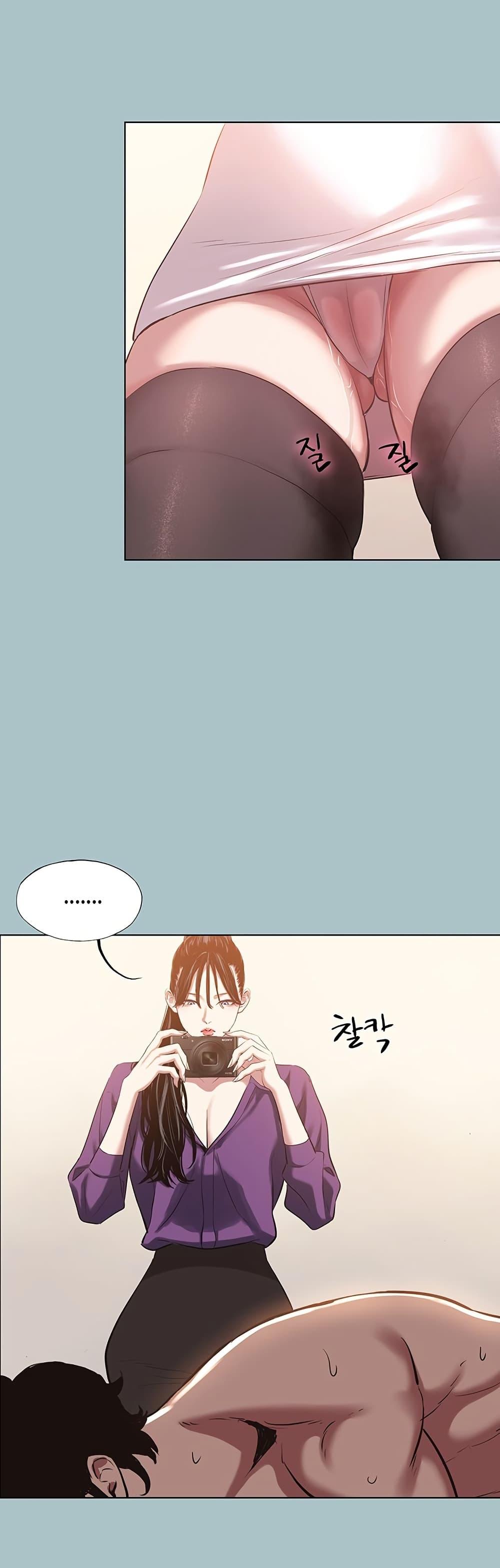 Doujin-Lc- อ่าน โดจิน มังฮวา เกาหลี ญี่ปุ่น จีน แปลไทย Sorry I Have ตอนที่ 1 2 3 4 5 6 7 8 9 10 11 12 13 14 ฟรี ไม่มีโฆษณา อ่าน โดจิน Manhwa เกาหลี ญี่ปุ่น จีน เรามีครบ คัดมาให้เน้นๆ โดจิน 18+ รับประกันความฟินโดย  Doujin Lc