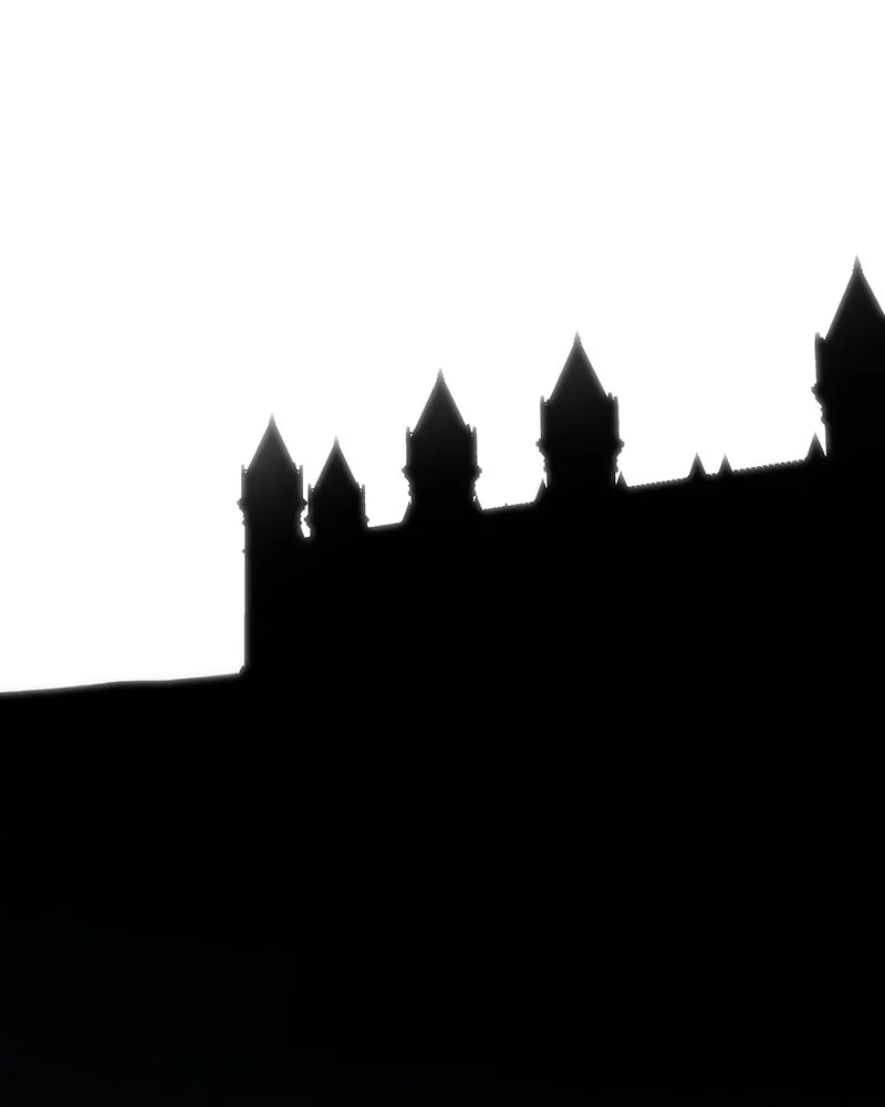 Omniscient Reader อ่านชะตาวันสิ้นโลก ตอนที่ 31 สุสานบทละคร (4) รูปที่ 73