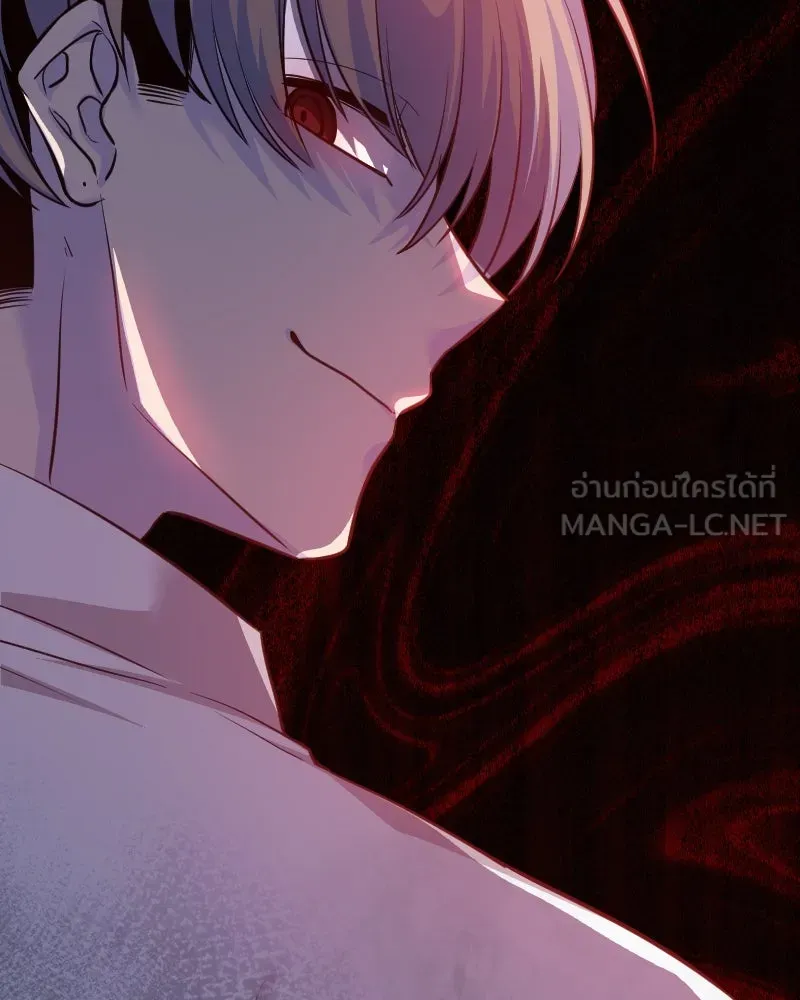 Promise of Death ตอนที่ ep5  อย่าได้ลืม รูปที่ 12