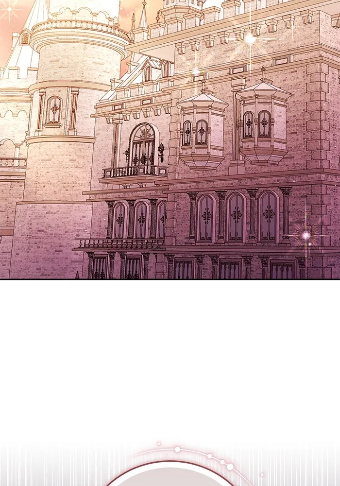 ย้อนเวลาพลิกชะตาทายาท ตอนที่ 55 รูปที่ 29