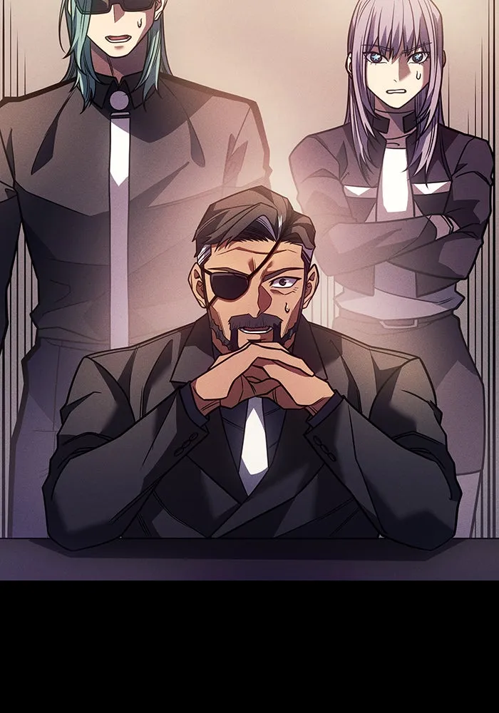 เกิดใหม่พร้อมพลังแห่งราชัน ตอนที่ 63 รูปที่ 10