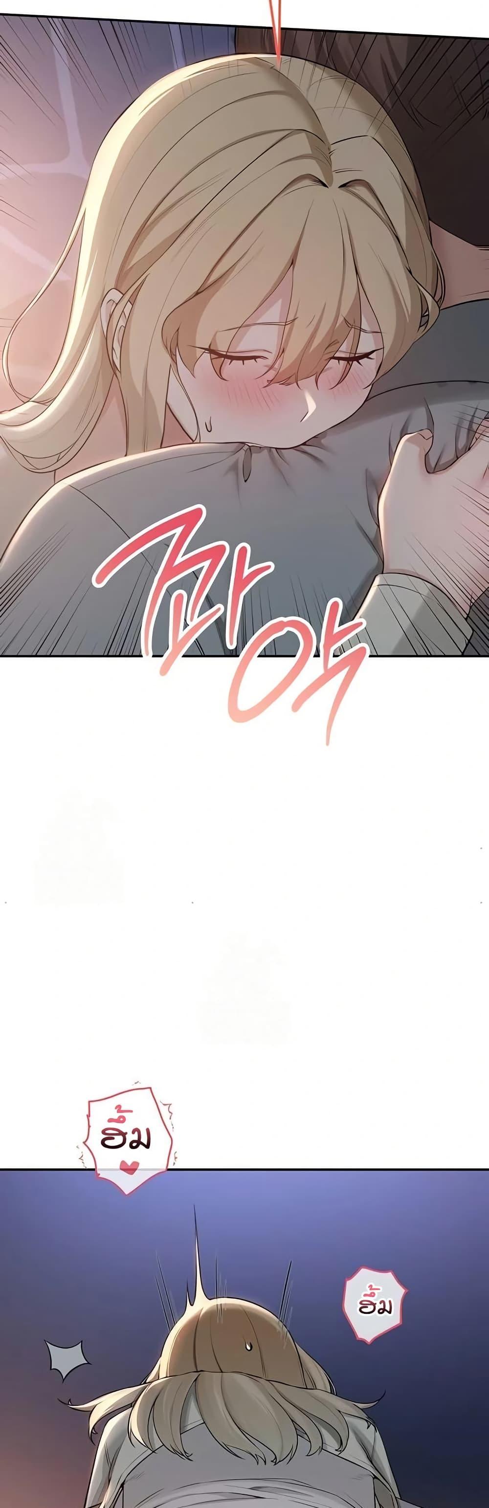 Doujin-Lc- อ่าน โดจิน มังฮวา เกาหลี ญี่ปุ่น จีน แปลไทย College Hot Girlfriends ตอนที่ 1 2 3 4 5 6 7 8 9 10 11 12 13 14 ฟรี ไม่มีโฆษณา อ่าน โดจิน Manhwa เกาหลี ญี่ปุ่น จีน เรามีครบ คัดมาให้เน้นๆ โดจิน 18+ รับประกันความฟินโดย  Doujin Lc