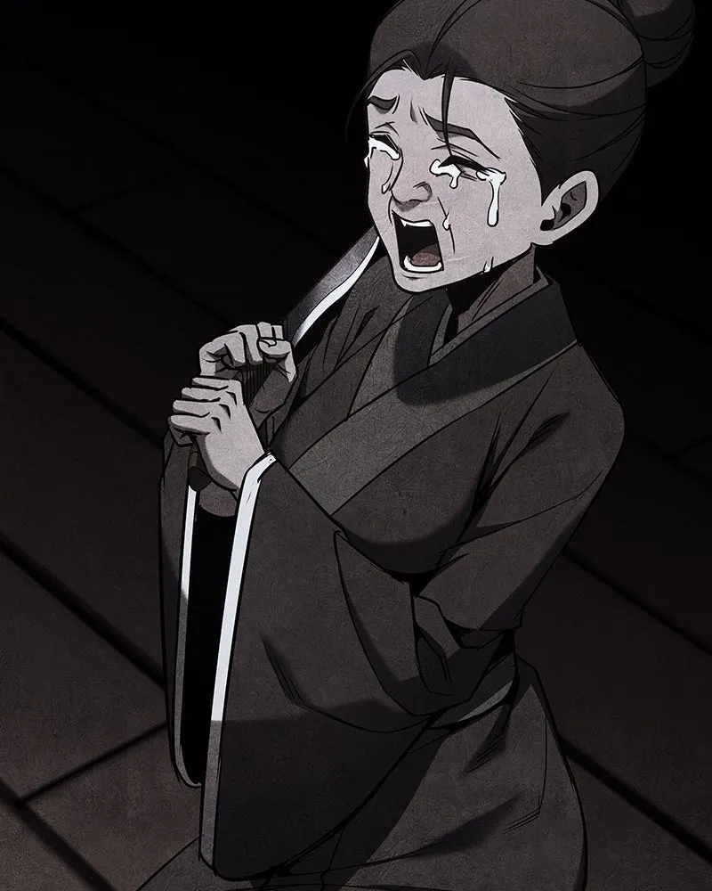 เกิดอีกทีเป็นว่าที่ประมุขลัทธิมาร ตอนที่ 113 รูปที่ 97