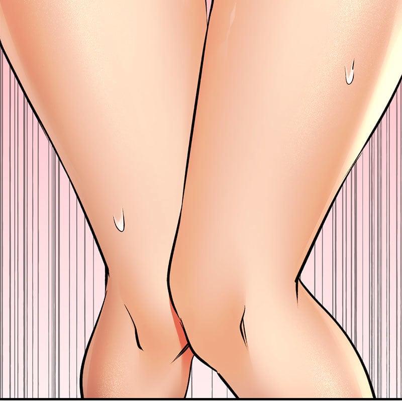 Doujin-Lc- อ่าน โดจิน มังฮวา เกาหลี ญี่ปุ่น จีน แปลไทย Herbal Love Story ตอนที่ 1 2 3 4 5 6 7 8 9 10 11 12 13 14 ฟรี ไม่มีโฆษณา อ่าน โดจิน Manhwa เกาหลี ญี่ปุ่น จีน เรามีครบ คัดมาให้เน้นๆ โดจิน 18+ รับประกันความฟินโดย  Doujin Lc